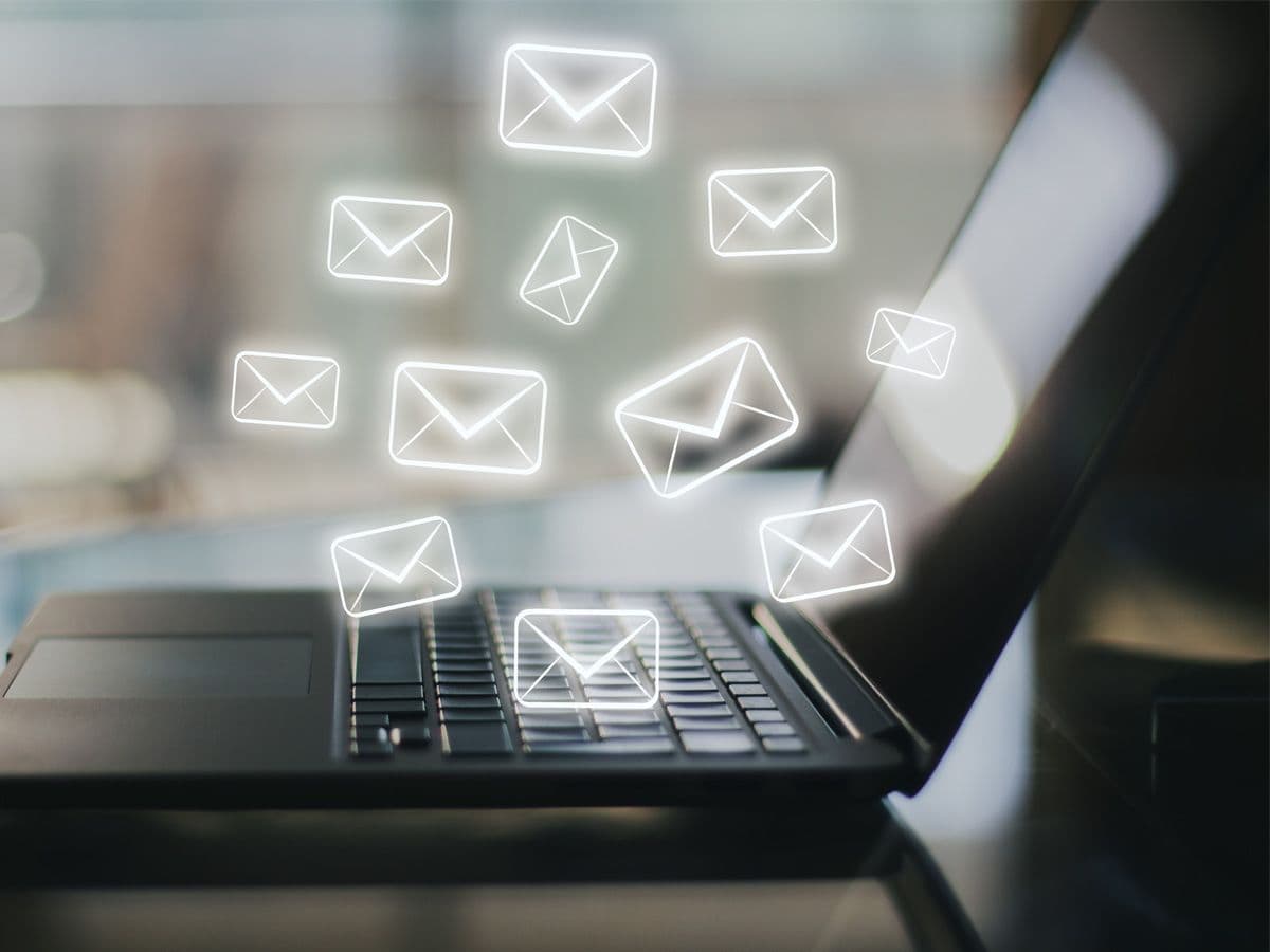What Inbox Providers Now Require (2025)