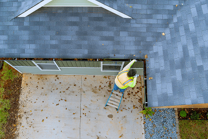 Bon The Builder Website Development by Sun Locke