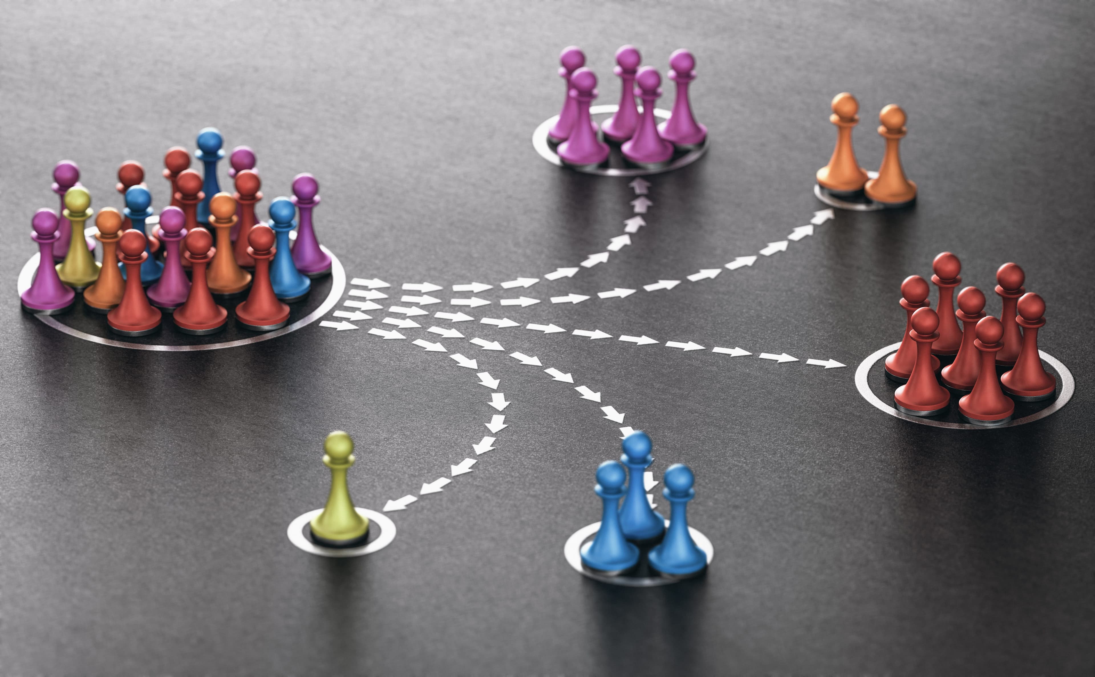 The Digital Strategy Pieces Most Businesses Miss